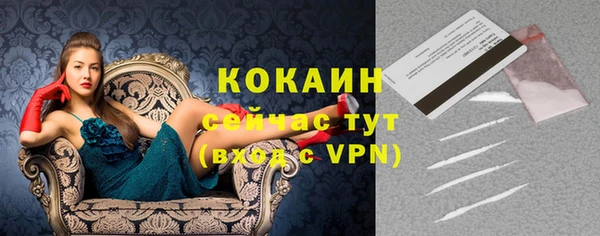 apvp Бежецк