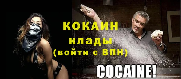 спайс Белая Холуница